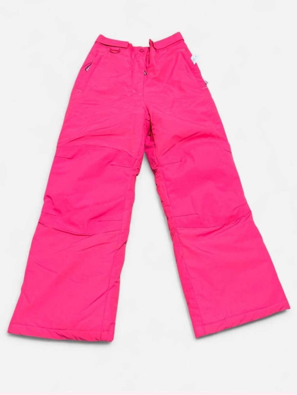 Amazon Essentials Girls' Water Resistant Snow Pants